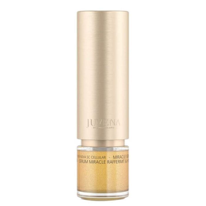Juvena Miracle Serum Firm & Hydratate 30 mL Juvena Miracle Serum Firm & Hydratate 30 mL