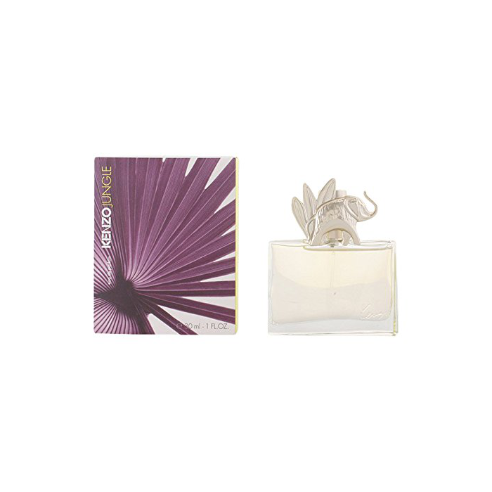 Kenzo L'Elephant Edp 30 mL Eau de Parfum para Mujer