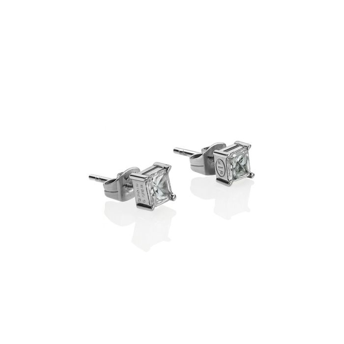 Pendientes Mujer Chiara Ferragni J19AVJ19