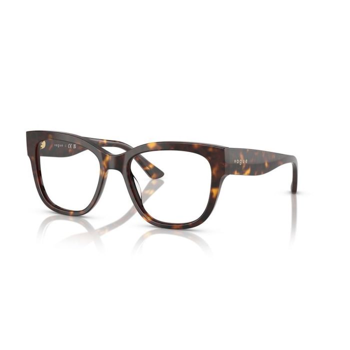 Montura de Gafas Mujer Vogue VO 5605 0 Montura de Gafas Mujer Vogue VO 5605 0
