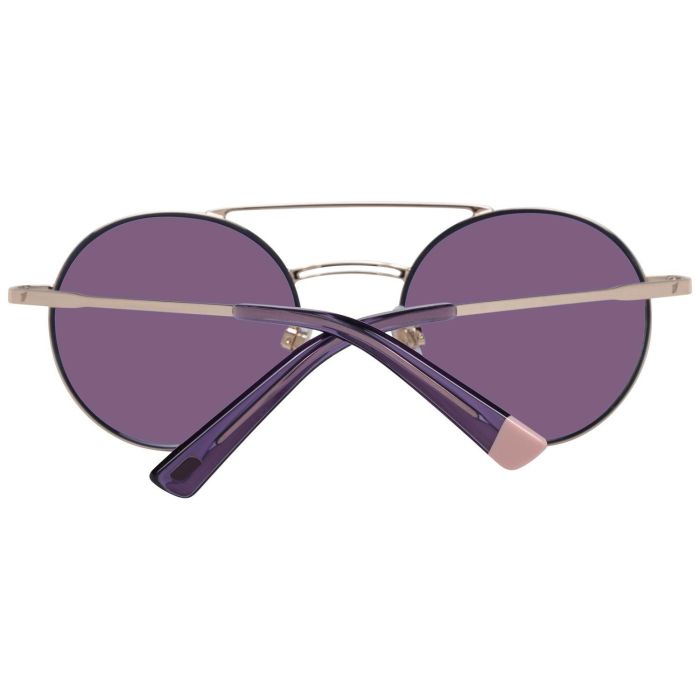 Gafas de Sol Mujer Web Eyewear WE0233A Ø 50 mm 1 Gafas de Sol Mujer Web Eyewear WE0233A Ø 50 mm 1