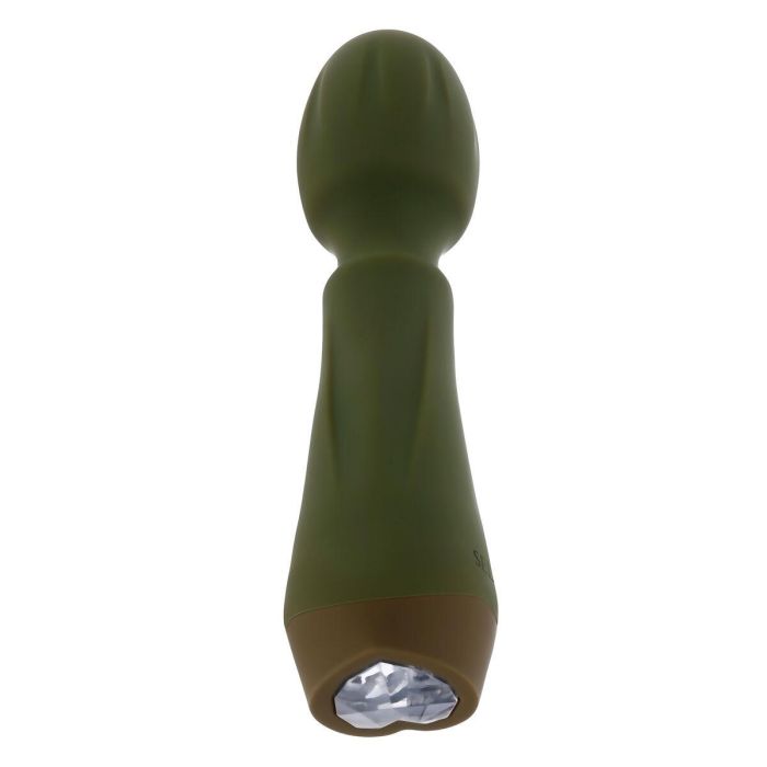 Limpiador de Juguetes Erótico Selopa Selopa 18 Limpiador de Juguetes Erótico Selopa Selopa 18