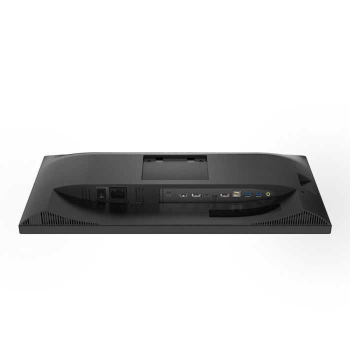 Monitor AOC 24P3CW Full HD 23,8" 48