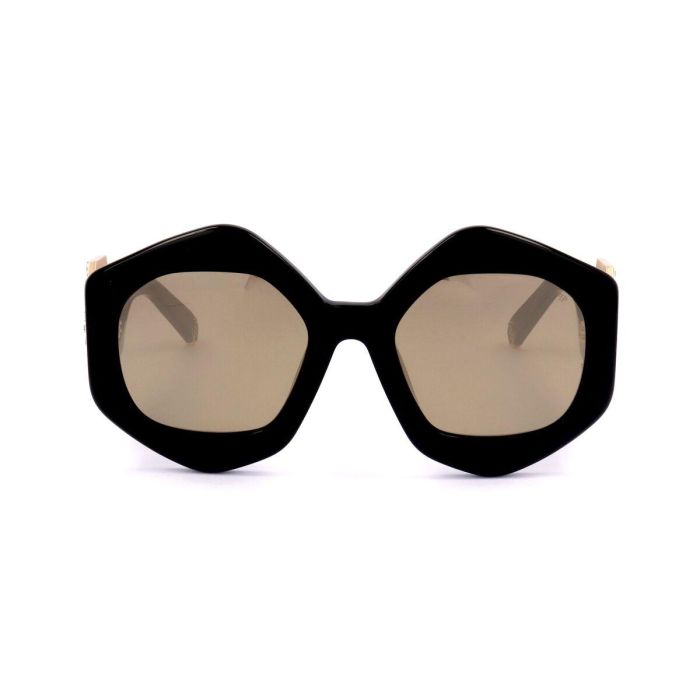 Gafas de Sol Mujer PHILIPP PLEIN SPP102S-700G ø 54 mm 2