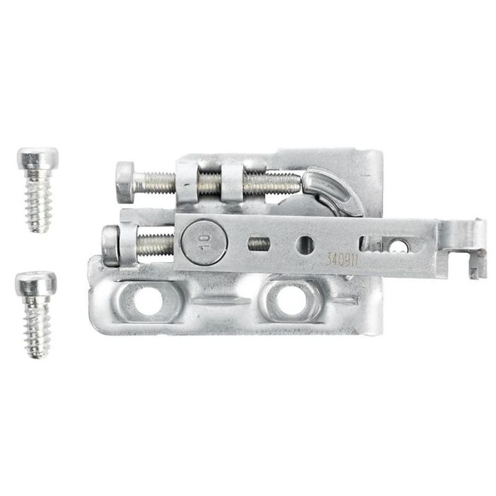 Scarpi-4 Colgador Oculto Regulable Para Muebles De Cocina Y Baño Mano Izquierda Tipo Tornillo Tornillo Euro Indaux Scarpi-4 Colgador Oculto Regulable Para Muebles De Cocina Y Baño Mano Izquierda Tipo Tornillo Tornillo Euro Indaux