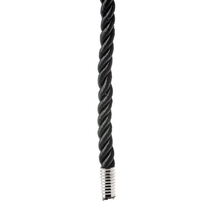 Cuerdas Dream Toys Blaze 4 Cuerdas Dream Toys Blaze 4