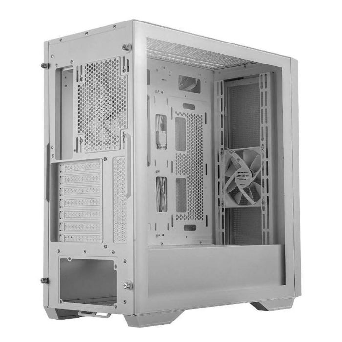 Caja Semitorre ATX Cougar 385C780.0006 3 Caja Semitorre ATX Cougar 385C780.0006 3