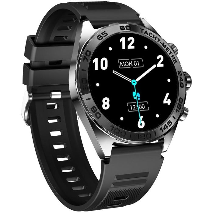 Bea-Fon Watch 501 2 Bea-Fon Watch 501 2