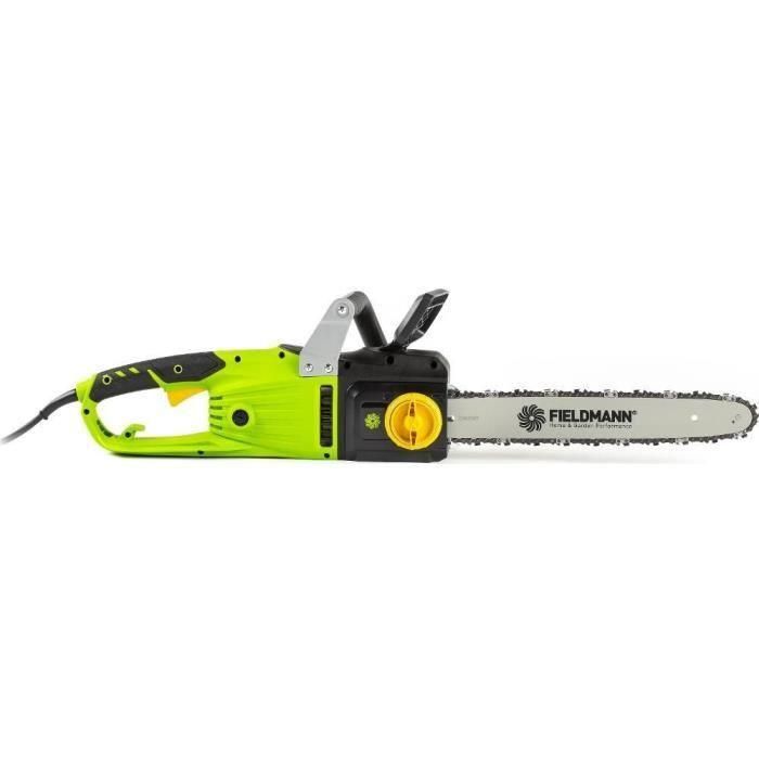 Motosierra eléctrica - Fieldmann - FZP 2030-E 5 Motosierra eléctrica - Fieldmann - FZP 2030-E 5