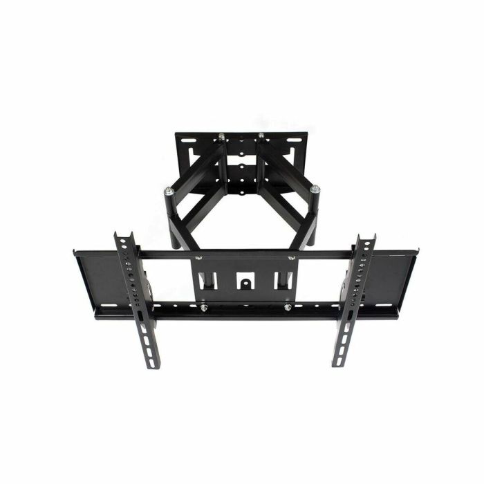 Soporte Tv Coolbox 32 Pulgadas - 70 Pulgadas Pared Articulado 1 Soporte Tv Coolbox 32 Pulgadas - 70 Pulgadas Pared Articulado 1