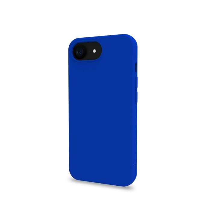 Funda para Móvil Celly CROMO1123BL Negro Funda para Móvil Celly CROMO1123BL Negro