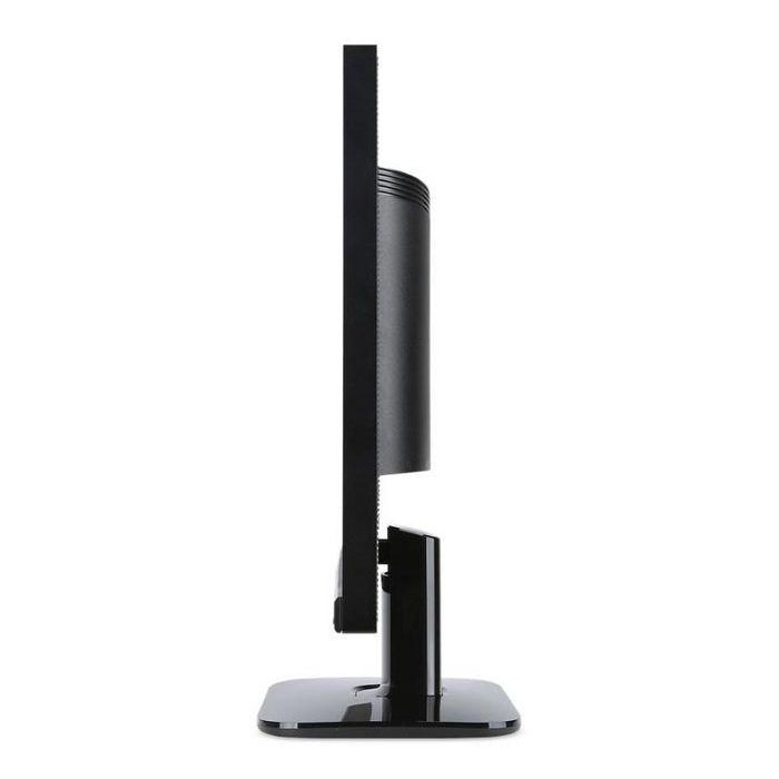 Acer Vero B7 B277 E Computer Monitor 68.6 Cm (27") 1920 X 1080 Pixels Full Hd Lcd Black 4 Acer Vero B7 B277 E Computer Monitor 68.6 Cm (27") 1920 X 1080 Pixels Full Hd Lcd Black 4