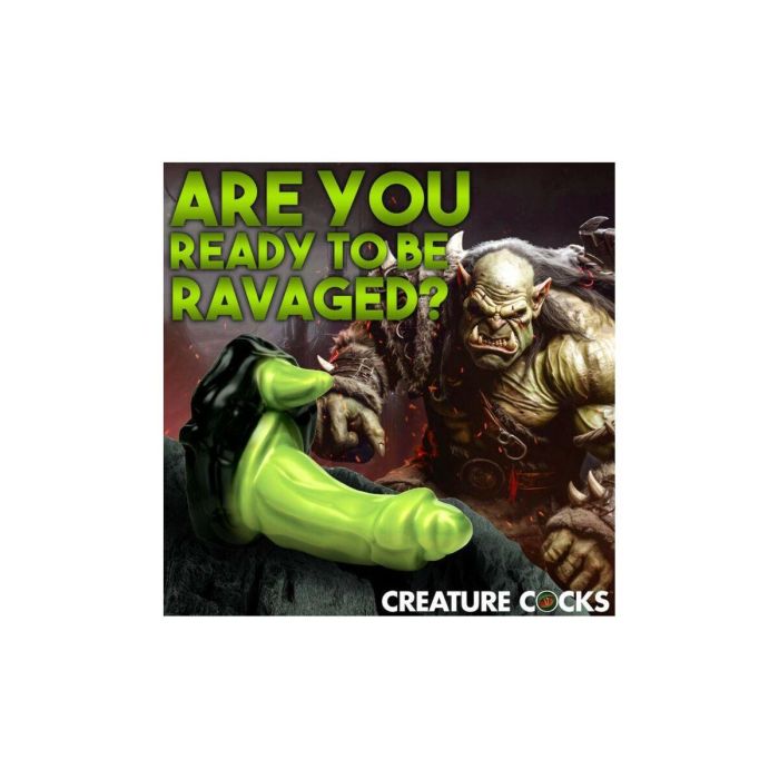 Consolador Realista XR Silicona Ø 4 cm Ø 3,5 cm Ø 5,8 cm (13,9 cm) 4 Consolador Realista XR Silicona Ø 4 cm Ø 3,5 cm Ø 5,8 cm (13,9 cm) 4