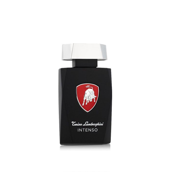 Perfume Hombre Tonino Lamborghini Intenso EDT 200 ml 1