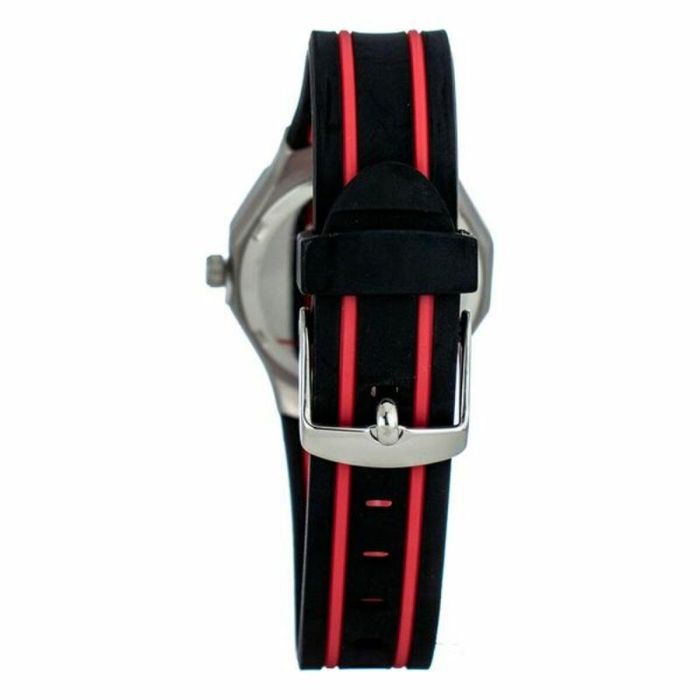 Reloj Mujer Justina 11910B (Ø 31 mm) 1 Reloj Mujer Justina 11910B (Ø 31 mm) 1