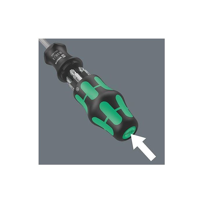 Wera Kraftform Kompakt 27 Set 2 1 Wera Kraftform Kompakt 27 Set 2 1