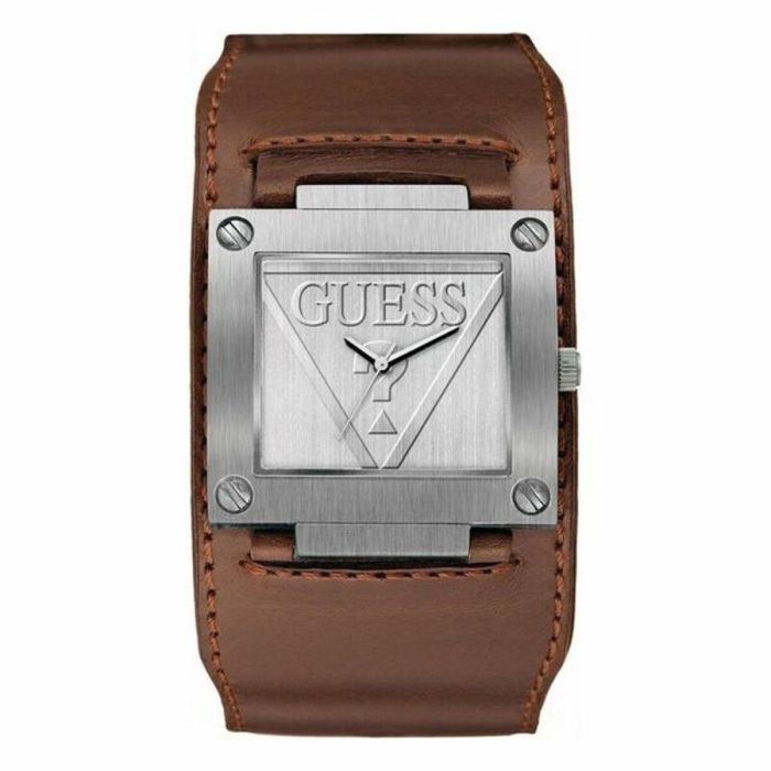 Reloj Hombre Guess W1166G1 (Ø 40 mm) 0 Reloj Hombre Guess W1166G1 (Ø 40 mm) 0