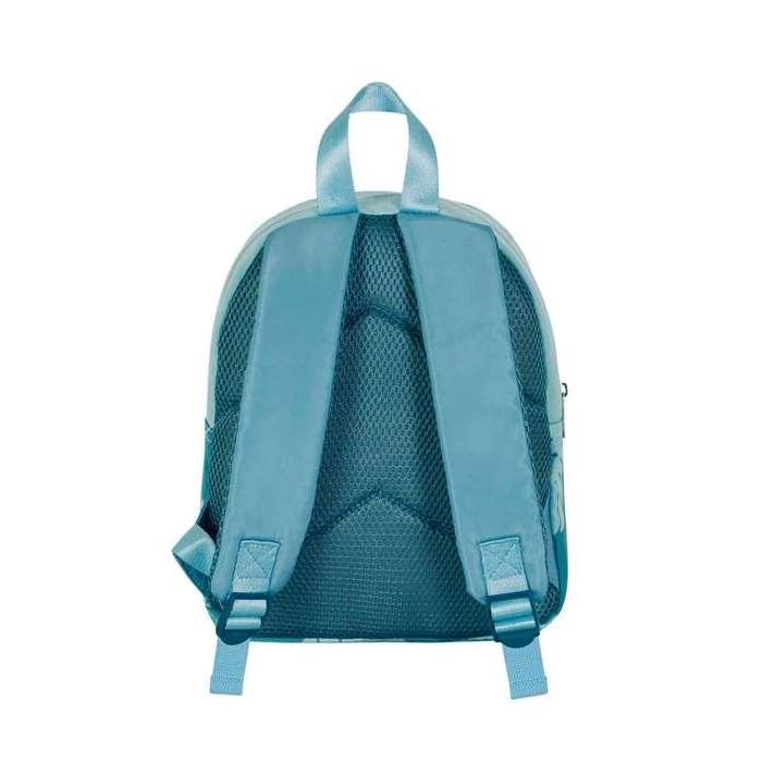 Karactermania Mochila Lilo y Stitch Joy Doll 27x22x9 cm 5 Karactermania Mochila Lilo y Stitch Joy Doll 27x22x9 cm 5