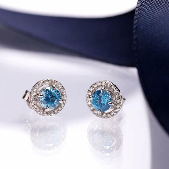 Pendientes Mujer Morellato SAIW95 Metal 1 Pendientes Mujer Morellato SAIW95 Metal 1