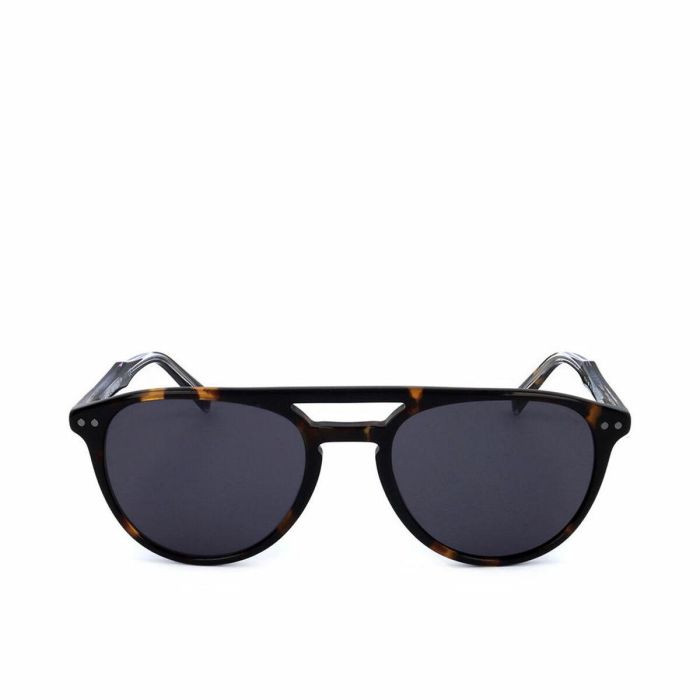 Levi'S Lv 5028-S-N 086 145 mm Levi'S Lv 5028-S-N 086 145 mm