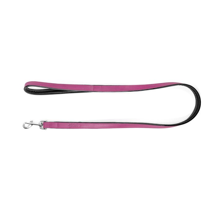 Gloria Correa Piel Acolchada 100 cm X 18 mm 0 Gloria Correa Piel Acolchada 100 cm X 18 mm 0