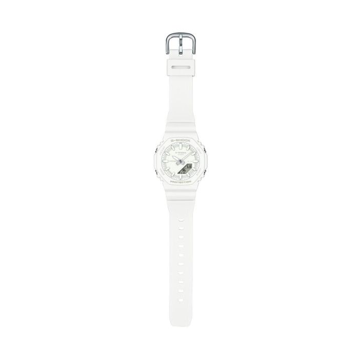 Reloj Hombre Casio G-Shock GMA-P2100M-7AER 4 Reloj Hombre Casio G-Shock GMA-P2100M-7AER 4