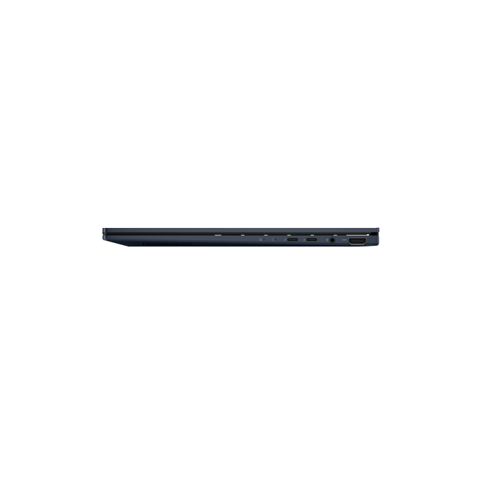 ASUS Zenbook 14 OLED UX3405CA-PZ284W - Portátil 14" WQXGA+ 120Hz, Intel Core Ultra 7 255H, 16GB RAM, 1TB SSD, Arc 140T, Windows 11 Home, Azul Ponder - Teclado QWERTY español 9 ASUS Zenbook 14 OLED UX3405CA-PZ284W - Portátil 14" WQXGA+ 120Hz, Intel Core Ultra 7 255H, 16GB RAM, 1TB SSD, Arc 140T, Windows 11 Home, Azul Ponder - Teclado QWERTY español 9