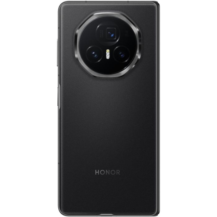 Honor Magic V3 5G Dual SIM 12GB RAM 512GB Negro - Snapdragon 8 Gen 3 con Pantalla OLED de 16,3 cm 2 Honor Magic V3 5G Dual SIM 12GB RAM 512GB Negro - Snapdragon 8 Gen 3 con Pantalla OLED de 16,3 cm 2