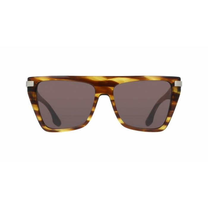 Gafas de Sol Mujer Victoria Beckham VB684S-5715224 ø 57 mm 2 Gafas de Sol Mujer Victoria Beckham VB684S-5715224 ø 57 mm 2