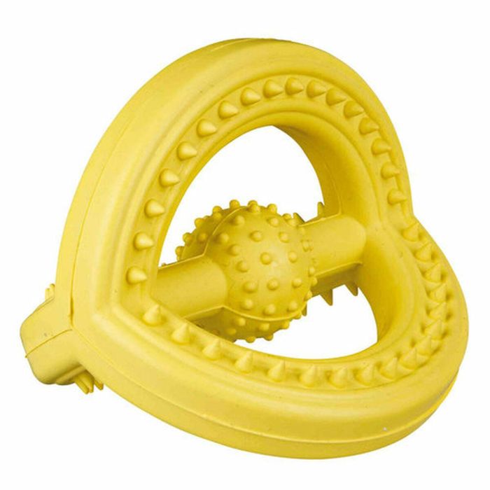 Juguete para perros Trixie 14 cm 1