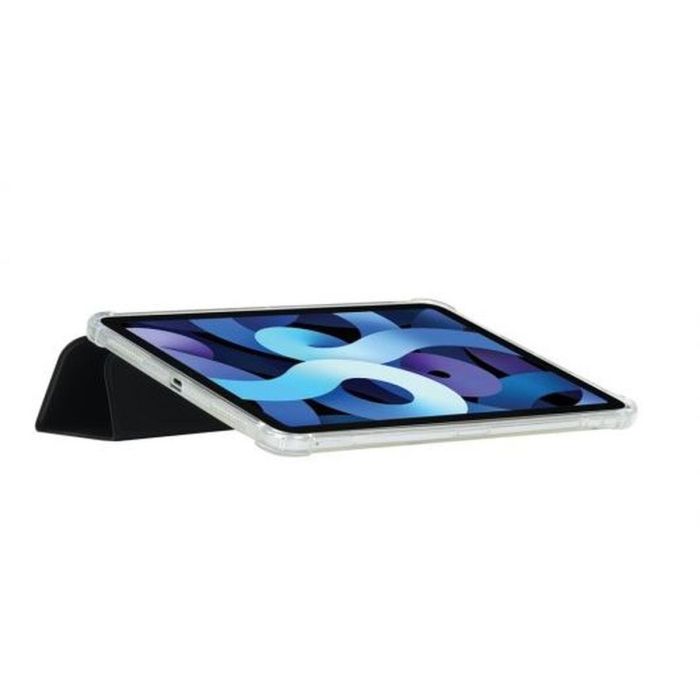 Maletín para Portátil Mobilis 060006 10,9" 2 Maletín para Portátil Mobilis 060006 10,9" 2
