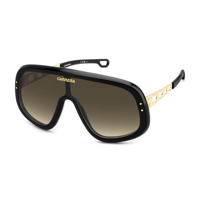 Gafas de Sol Hombre Carrera FLAGLAB 17 - SPECIAL EDITION