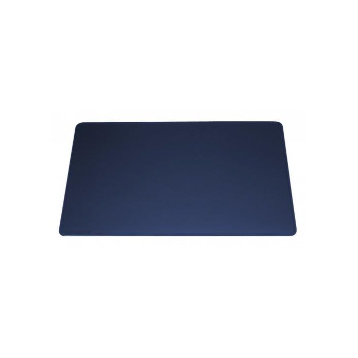 Vade Antideslizante 522X650Mm Azul Durable 710307