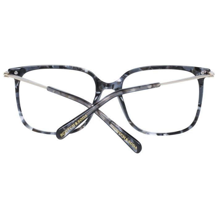 Montura de Gafas Mujer Scotch & Soda SS3012 54010 2