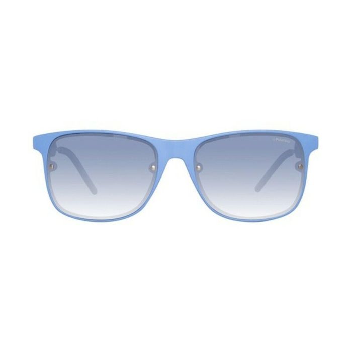 Gafas de Sol Unisex Polaroid PLD-6018-S-TN5