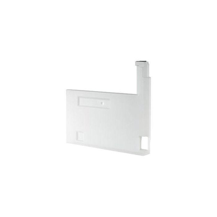 KYOCERA WT-861/WASTE TONER BOTTLE KYOCERA WT-861/WASTE TONER BOTTLE
