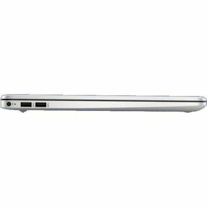 HP 15s-eq2008nf Portátil 15.6" FHD Windows 11, Procesador AMD Ryzen 5-5500U, 16GB RAM, 1TB SSD, Teclado AZERTY 3 HP 15s-eq2008nf Portátil 15.6" FHD Windows 11, Procesador AMD Ryzen 5-5500U, 16GB RAM, 1TB SSD, Teclado AZERTY 3