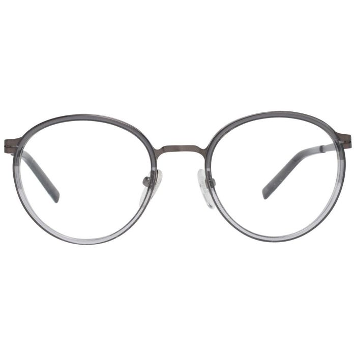 Montura de Gafas Unisex Sting ST157 470W40 4 Montura de Gafas Unisex Sting ST157 470W40 4