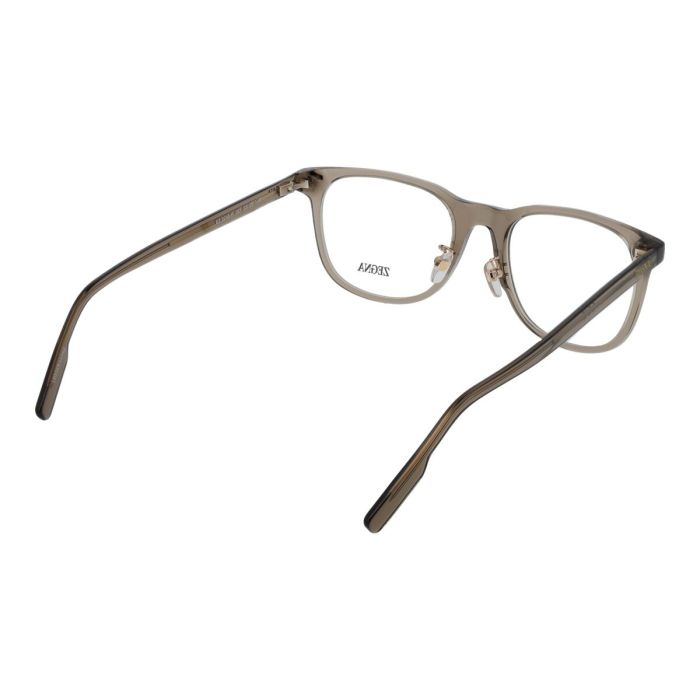 Montura de Gafas Hombre Ermenegildo Zegna EZ5248-H 53051 1 Montura de Gafas Hombre Ermenegildo Zegna EZ5248-H 53051 1