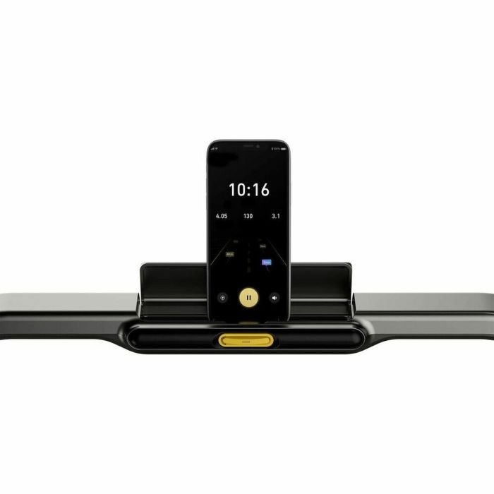 Cinta de Correr Xiaomi WALKINGPAD R2B KINGSMITH 34 Cinta de Correr Xiaomi WALKINGPAD R2B KINGSMITH 34