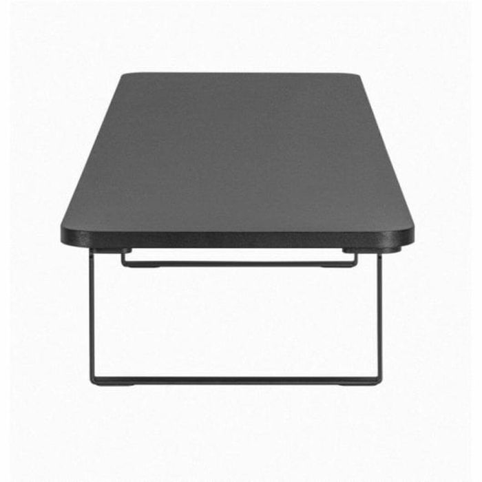 Soporte de Mesa para Pantalla GEMBIRD MS-TABLE2-01 26 X 12,2 X 100 CM 6