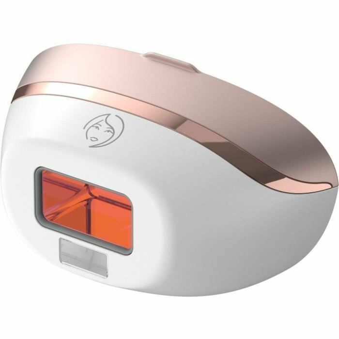 Philips BRI921/00 Lumea Serie 7000 Dispositivo de depilación IPL 1 Philips BRI921/00 Lumea Serie 7000 Dispositivo de depilación IPL 1