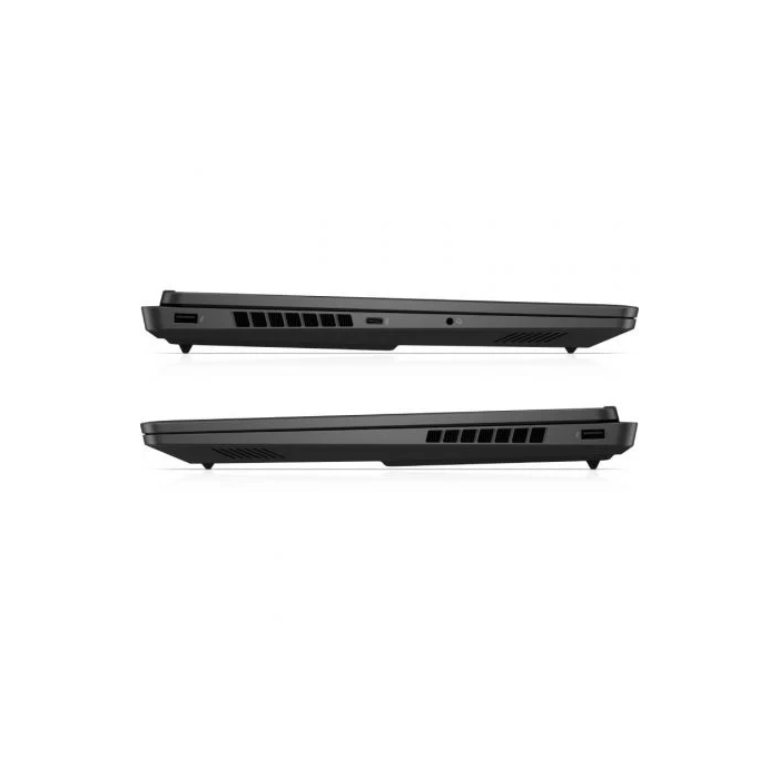 HP Omen 16-AP0024NS Portátil Gaming Ryzen AI 9-365, 32GB RAM, 1TB SSD, RTX 5070, 16" QHD, FreeDOS