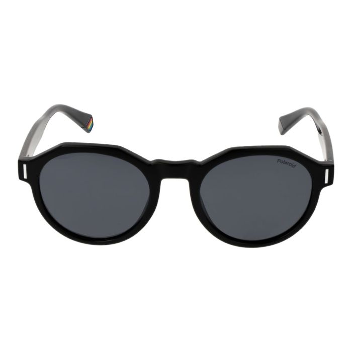 Gafas de Sol Unisex Polaroid PLD 6207_S 52807M9 4