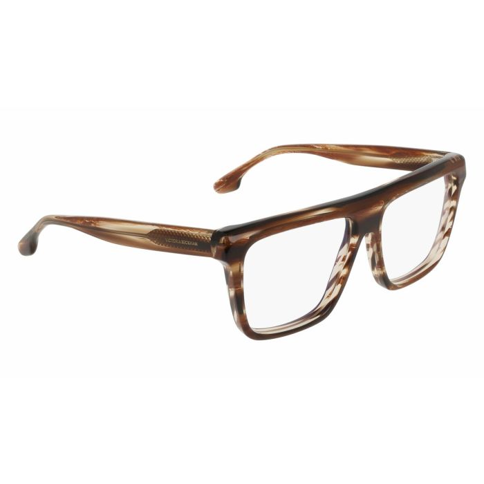 Montura de Gafas Mujer Victoria Beckham VB2678-5415228 ø 54 mm 1 Montura de Gafas Mujer Victoria Beckham VB2678-5415228 ø 54 mm 1