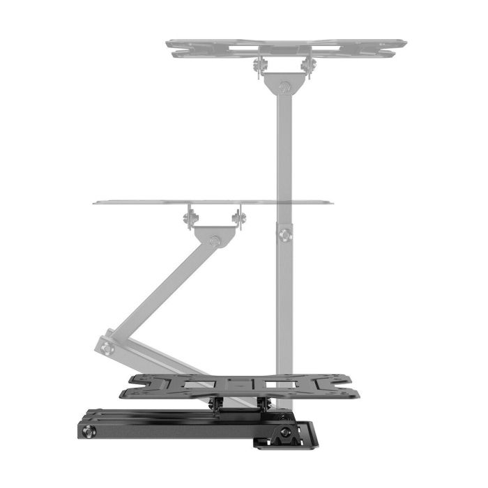 Soporte TV Aisens WT43TSE-413 43"