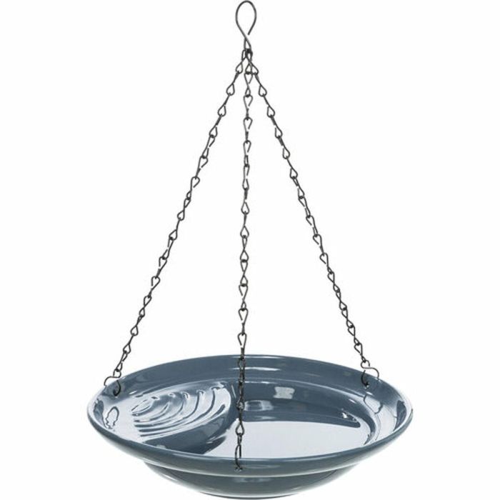 Bebedero Trixie 550 ml 3 Bebedero Trixie 550 ml 3