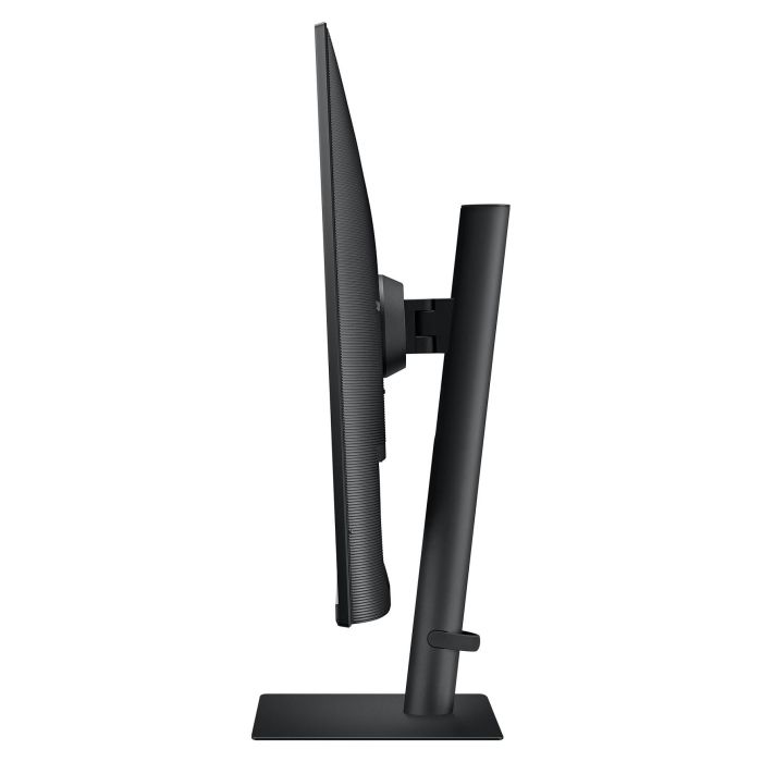 Samsung S32B800PXP Monitor ViewFinity S8 32 Pulgadas 4K UHD IPS USB-C DisplayPort HDMI Negro 8