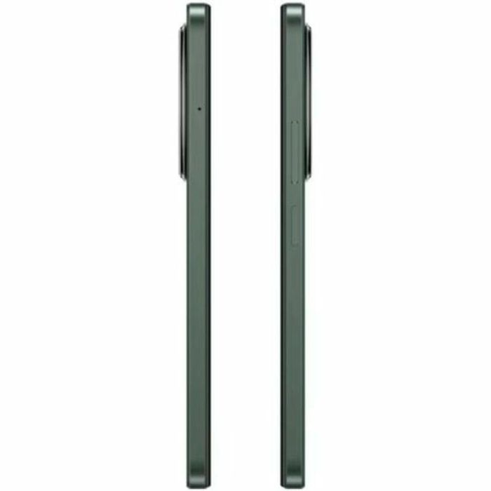 Smartphone Xiaomi Redmi A3 4 GB RAM 128 GB Negro Verde 2 Smartphone Xiaomi Redmi A3 4 GB RAM 128 GB Negro Verde 2