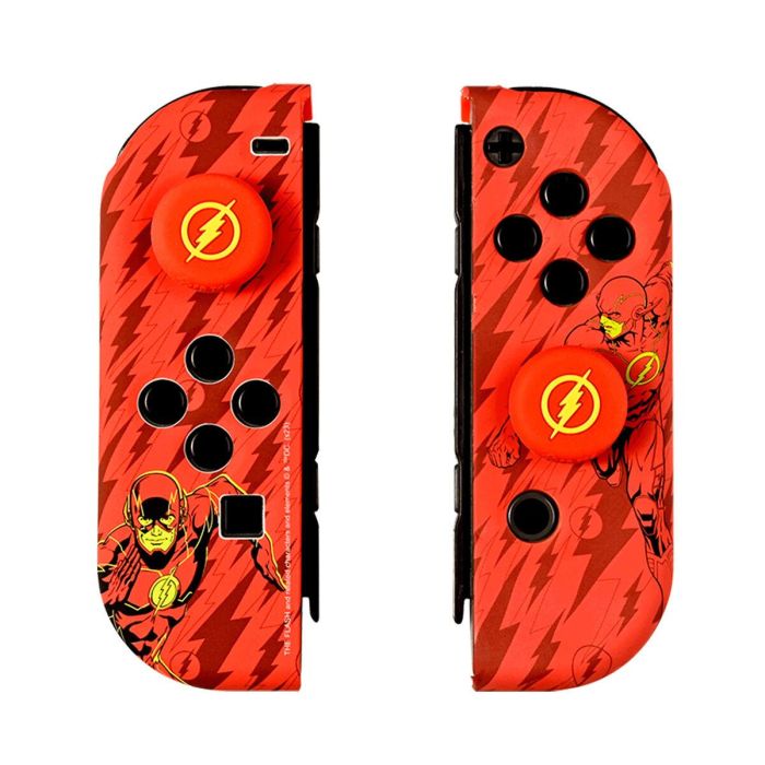 Funda para Teclado FR-TEC FLASWCP 2 Funda para Teclado FR-TEC FLASWCP 2